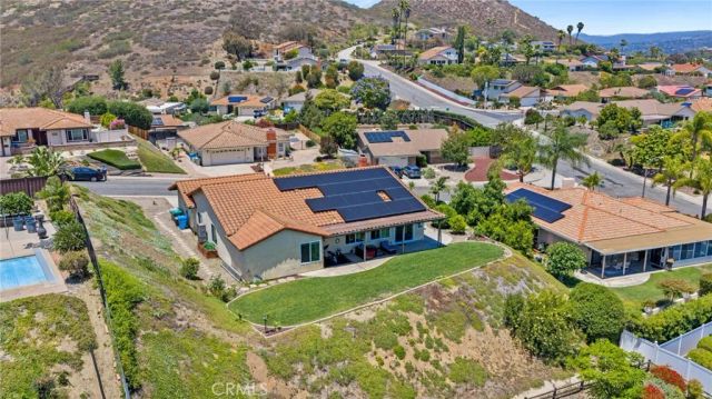 12271 Fernando Court, San Diego, CA 92128