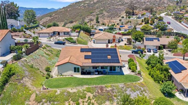 12271 Fernando Court, San Diego, CA 92128