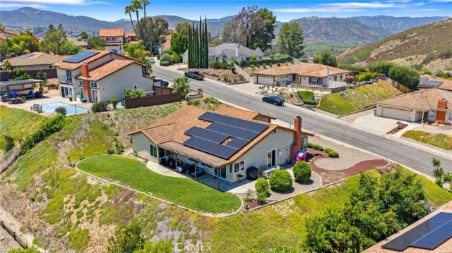 12271 Fernando Court, San Diego, CA 92128