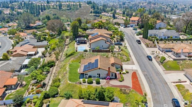 12271 Fernando Court, San Diego, CA 92128