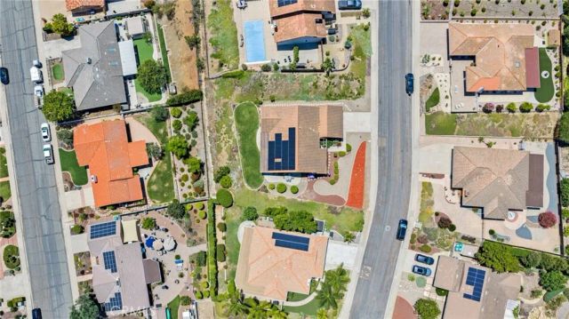 12271 Fernando Court, San Diego, CA 92128