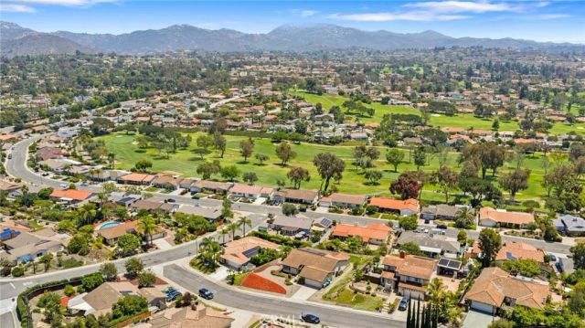 12271 Fernando Court, San Diego, CA 92128