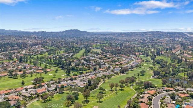 12271 Fernando Court, San Diego, CA 92128