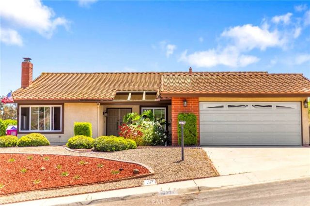 12271 Fernando Court, San Diego, CA 92128