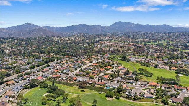 12271 Fernando Court, San Diego, CA 92128