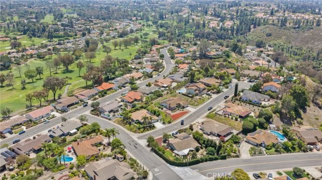 12271 Fernando Court, San Diego, CA 92128