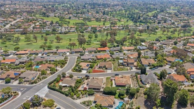12271 Fernando Court, San Diego, CA 92128