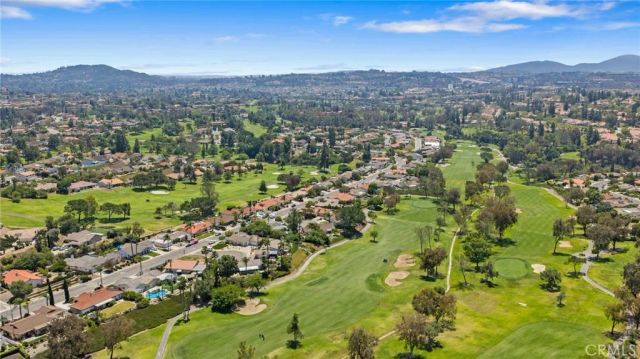 12271 Fernando Court, San Diego, CA 92128