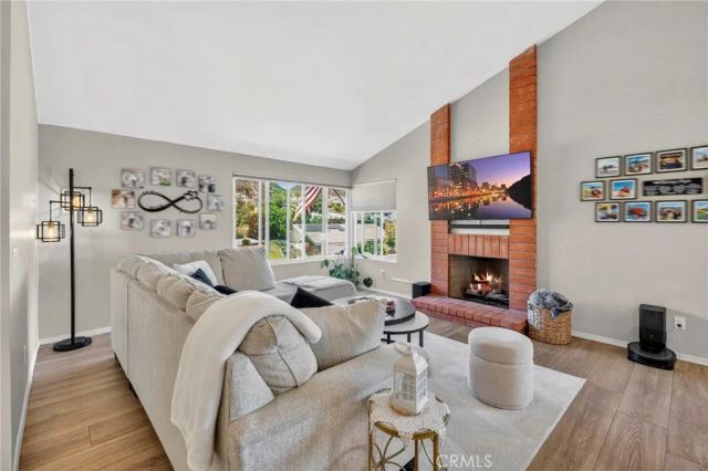 12271 Fernando Court, San Diego, CA 92128