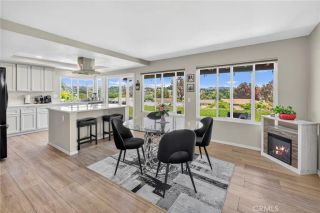 12271 Fernando Court, San Diego, CA 92128