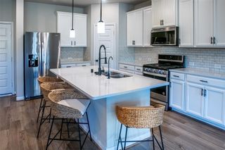 16018 Oregon Oak Drive, Houston, TX 77084