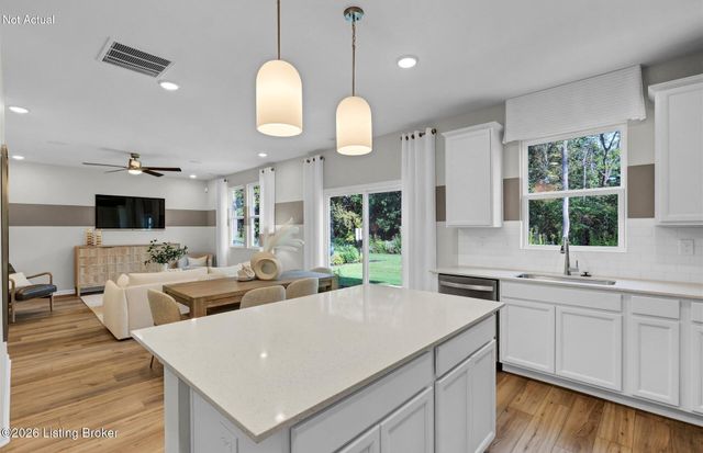 8409 Fairmount Rd, Louisville, KY 40291