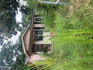 2423 Prosperity Street Street, Jackson, MS 39213