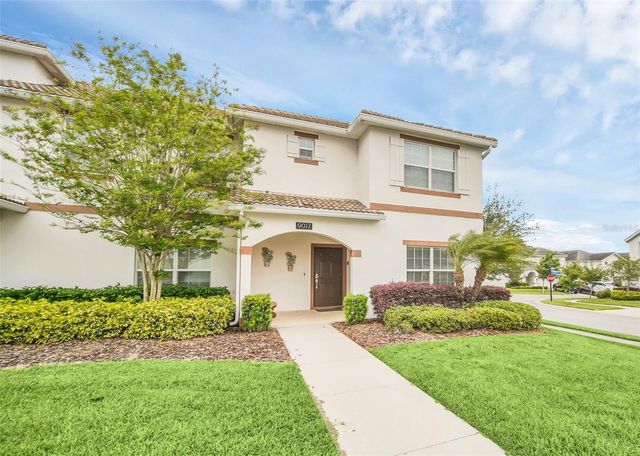 9017 DOGLEG DRIVE, Davenport, FL 33896