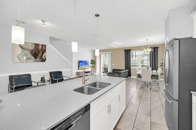 9017 DOGLEG DRIVE, Davenport, FL 33896