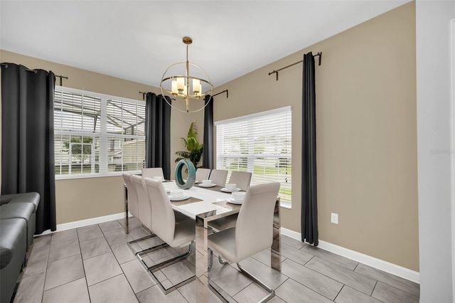 9017 DOGLEG DRIVE, Davenport, FL 33896