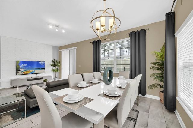 9017 DOGLEG DRIVE, Davenport, FL 33896