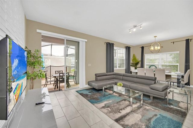 9017 DOGLEG DRIVE, Davenport, FL 33896