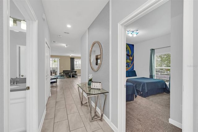 9017 DOGLEG DRIVE, Davenport, FL 33896