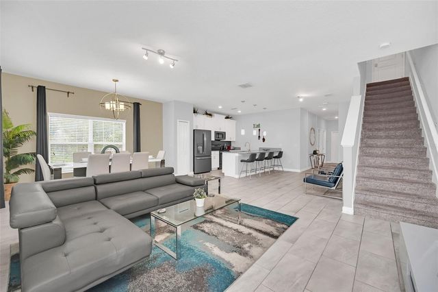 9017 DOGLEG DRIVE, Davenport, FL 33896