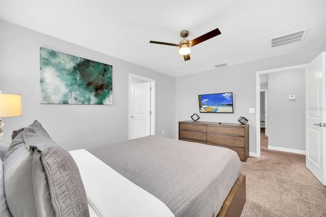 9017 DOGLEG DRIVE, Davenport, FL 33896