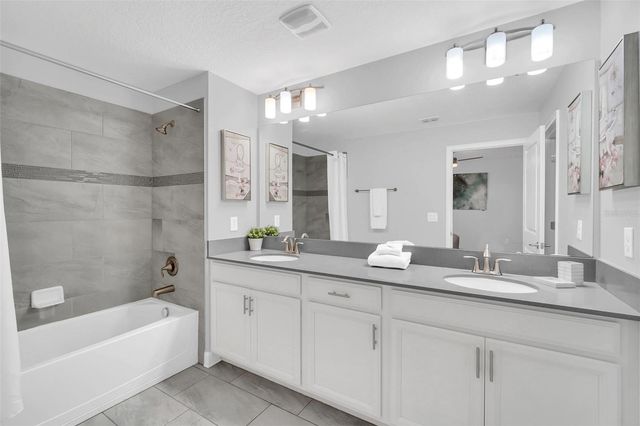 9017 DOGLEG DRIVE, Davenport, FL 33896