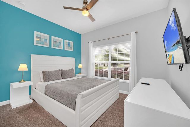9017 DOGLEG DRIVE, Davenport, FL 33896