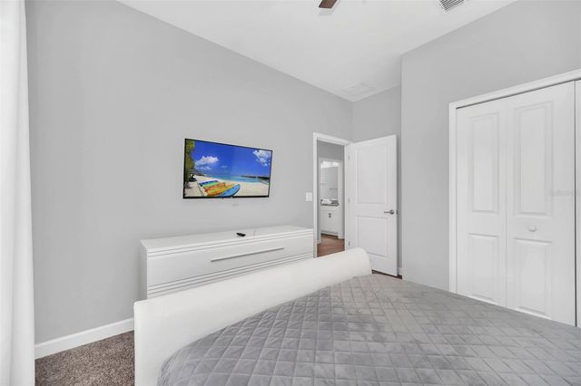 9017 DOGLEG DRIVE, Davenport, FL 33896