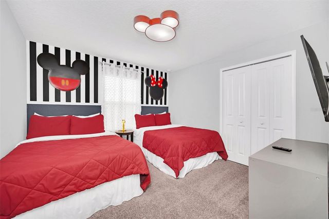 9017 DOGLEG DRIVE, Davenport, FL 33896
