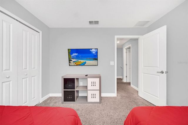 9017 DOGLEG DRIVE, Davenport, FL 33896