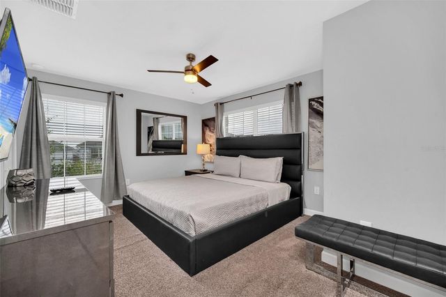 9017 DOGLEG DRIVE, Davenport, FL 33896