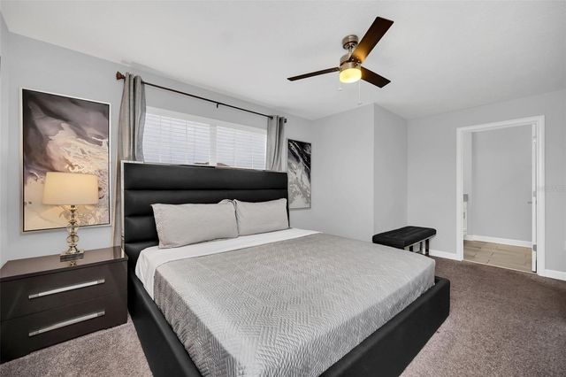 9017 DOGLEG DRIVE, Davenport, FL 33896