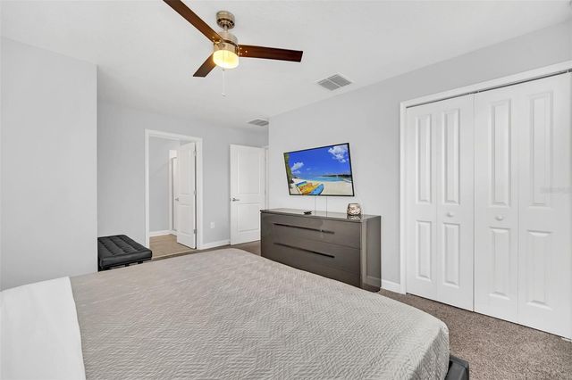 9017 DOGLEG DRIVE, Davenport, FL 33896
