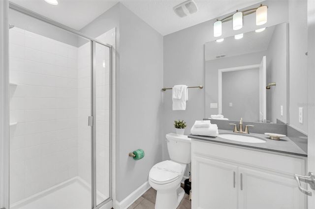 9017 DOGLEG DRIVE, Davenport, FL 33896