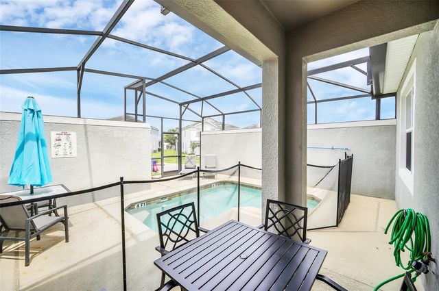 9017 DOGLEG DRIVE, Davenport, FL 33896