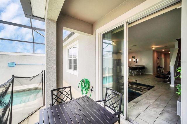 9017 DOGLEG DRIVE, Davenport, FL 33896