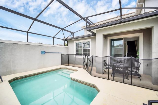 9017 DOGLEG DRIVE, Davenport, FL 33896