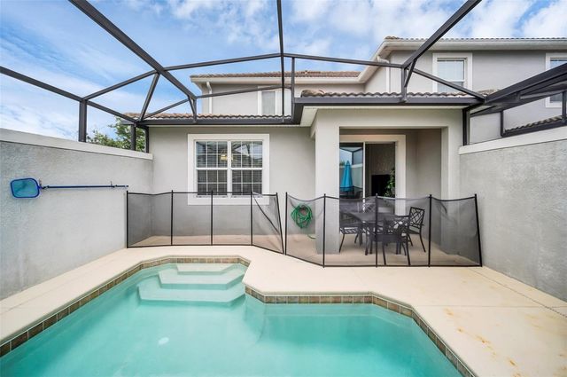 9017 DOGLEG DRIVE, Davenport, FL 33896