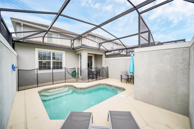9017 DOGLEG DRIVE, Davenport, FL 33896