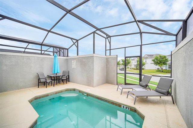 9017 DOGLEG DRIVE, Davenport, FL 33896