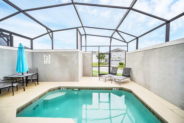 9017 DOGLEG DRIVE, Davenport, FL 33896