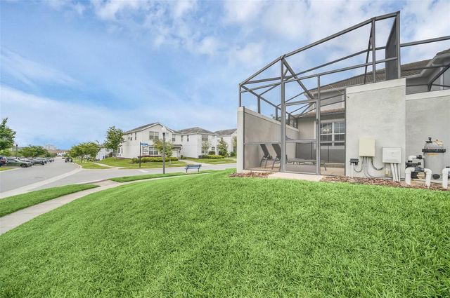 9017 DOGLEG DRIVE, Davenport, FL 33896