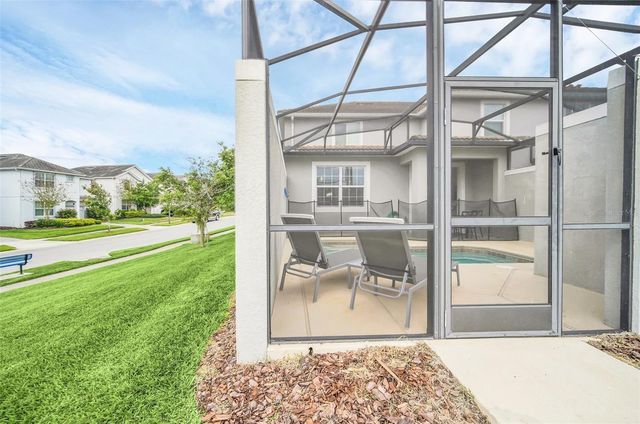 9017 DOGLEG DRIVE, Davenport, FL 33896