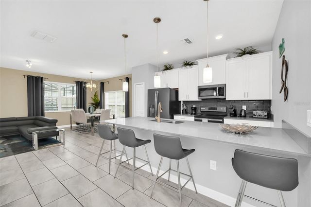 9017 DOGLEG DRIVE, Davenport, FL 33896