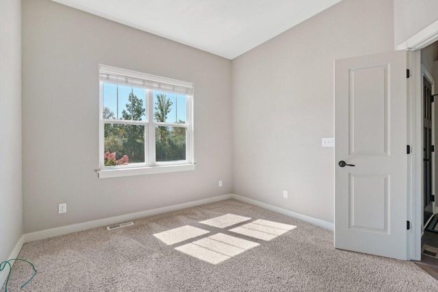 17350 W Burleigh ROAD, Brookfield, WI 53045