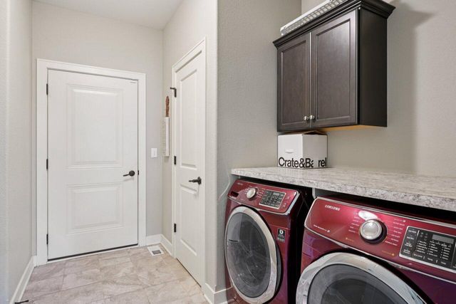 17350 W Burleigh ROAD, Brookfield, WI 53045