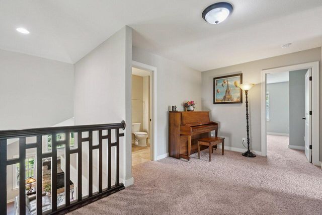 17350 W Burleigh ROAD, Brookfield, WI 53045