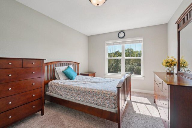 17350 W Burleigh ROAD, Brookfield, WI 53045