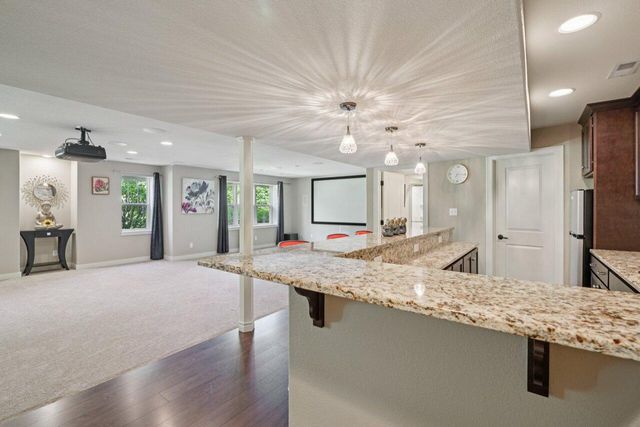 17350 W Burleigh ROAD, Brookfield, WI 53045