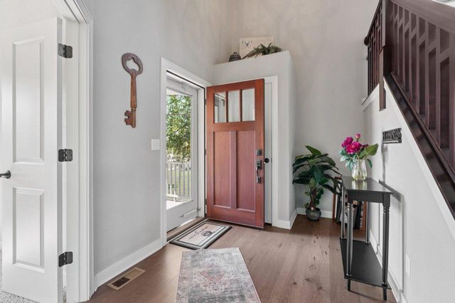 17350 W Burleigh ROAD, Brookfield, WI 53045